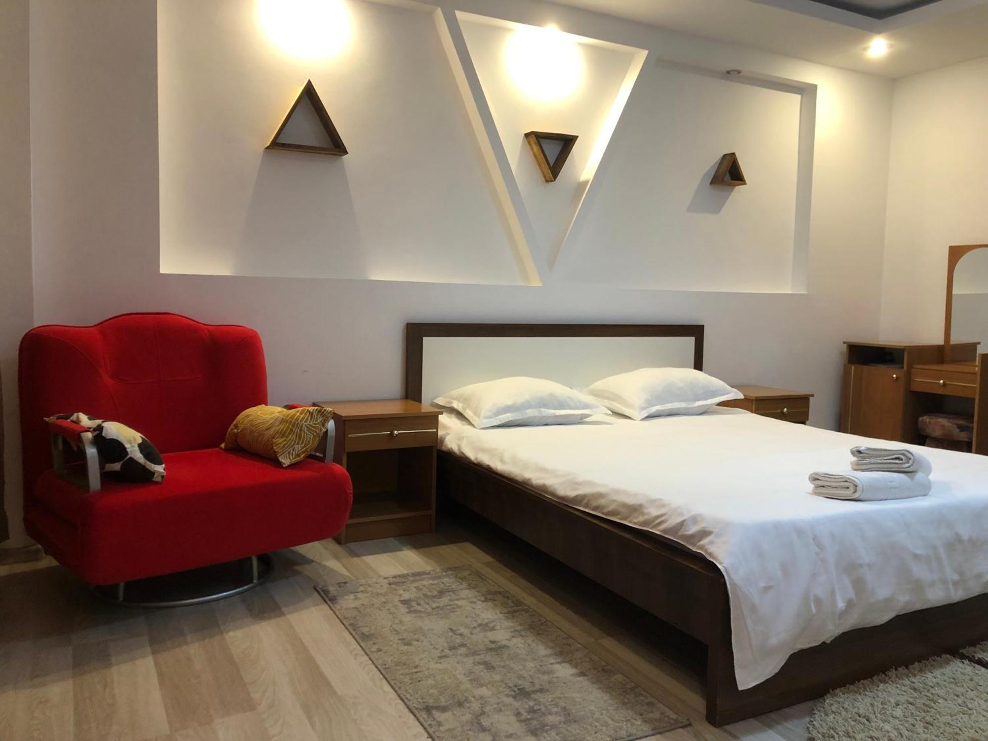Charming And Intimate Getaway In Bucharest - Near Unirii Squareアパートメント エクステリア 写真